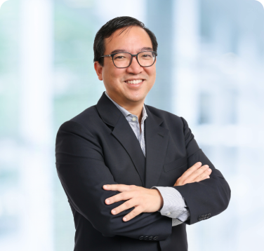 bod-teo-peng-kwang-kelvin