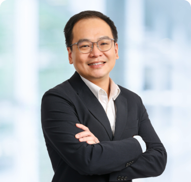 mgt-tony-bin-hee-din