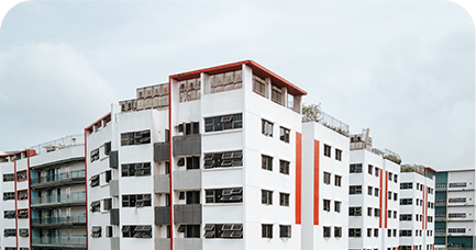 Westlite Mandai
